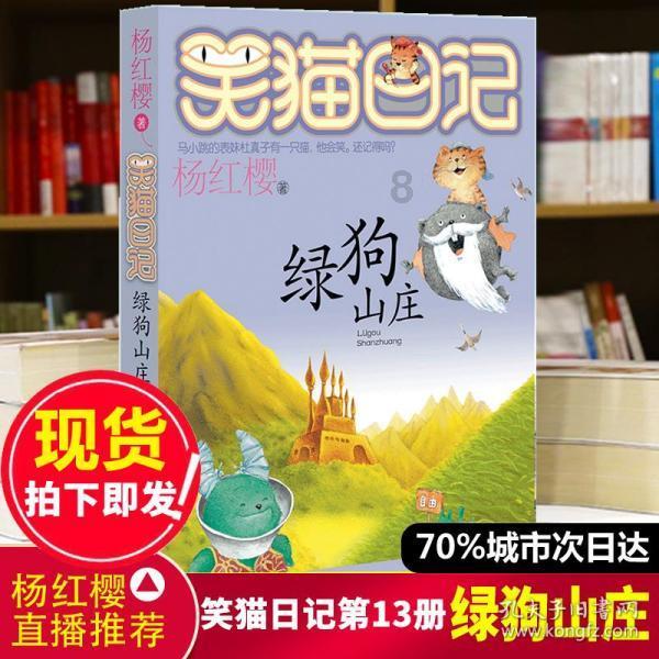 深度交流|结婚必须要求婚吗?问答平台