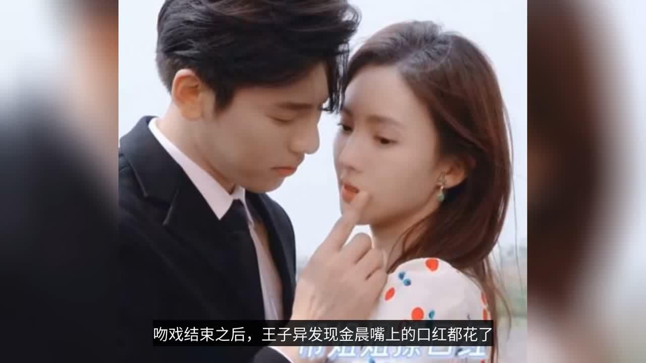 探秘幼儿园要给一个长12米,宽六米的长方形游乐区铺上边长为六分米的正方形儿童泡沫地垫,一共需要多少串?,解决你的疑惑