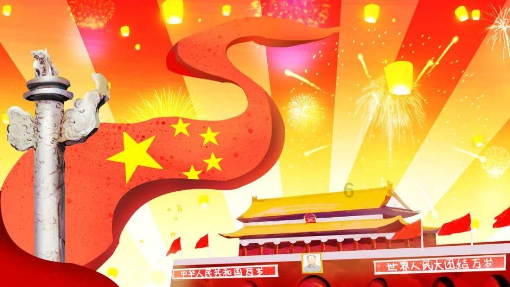 好久不见,我的朋友。?-知识星球,深度学习、交流、分享