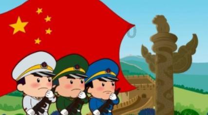 什么瞬间让你认清一个人?-冷知识分享平台,揭秘你不知道的世界